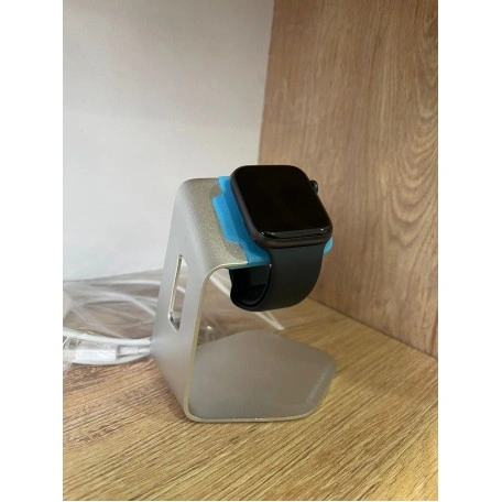 Apple Watch Series 5 - Space Gray